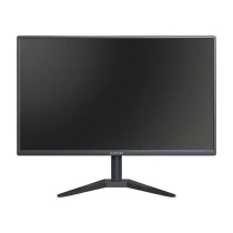 Raydın 19,5" 5Ms 75Hz Hd Led Vga-Hdmi (R195Tnb)