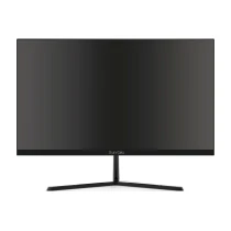Raydın R2150Vab, 21,5&Quot; 5Ms, 75Hz, Full Hd, D-Sub, Hdmı, Frameless, Va Led Monitör (Siyah)