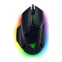 Razer Basilisk V3 Özelleştirilebilir Ergonomik Gaming Mouse Rz01-04000100-R3M1
