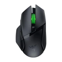Razer Basilisk V3 X Hyperspeed Rgb Kablosuz Optik Oyuncu Mouse Rz01-04870100-R3G1