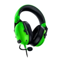Razer Blackshark V2 X Kablolu Kulaklık Yeşil