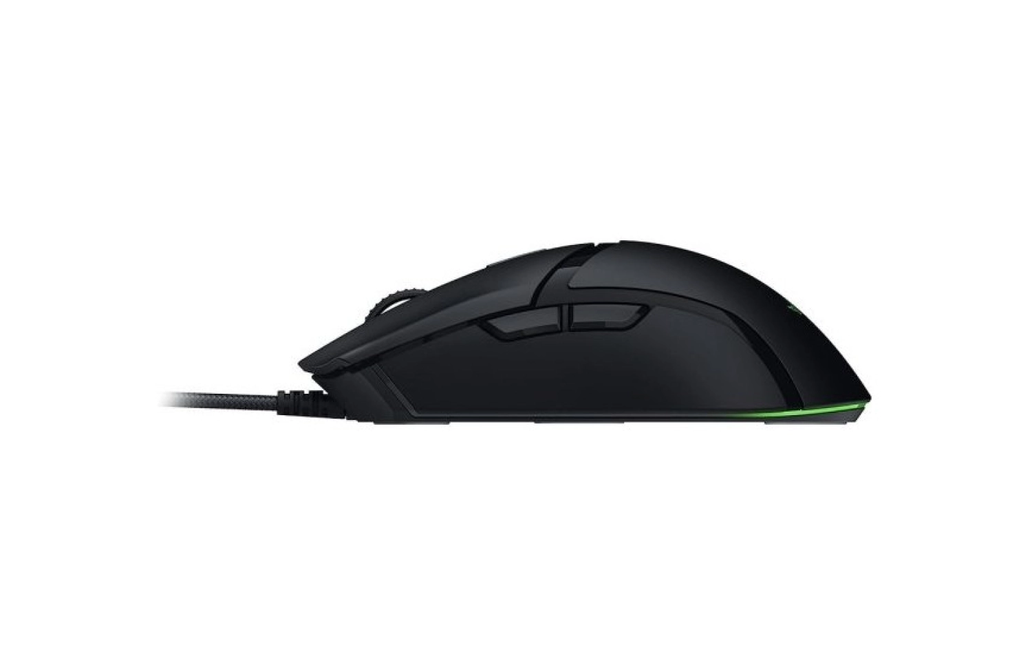 Razer Cobra Rgb Optik Kablolu Gaming Mouse Rz01-04650100-R3M1 - Görsel 4