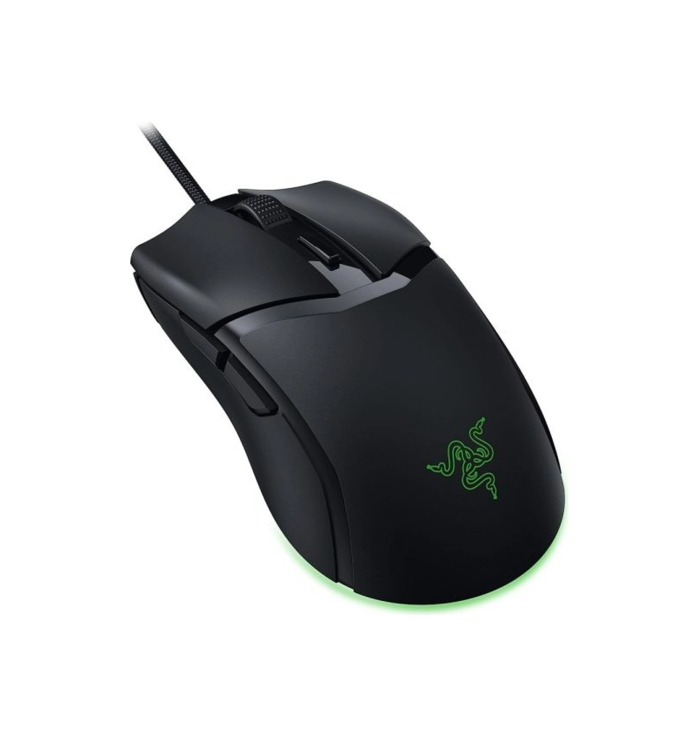 Razer Cobra Rgb Optik Kablolu Gaming Mouse Rz01-04650100-R3M1 - Görsel 2