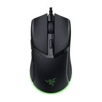 Razer Cobra Rgb Optik Kablolu Gaming Mouse Rz01-04650100-R3M1