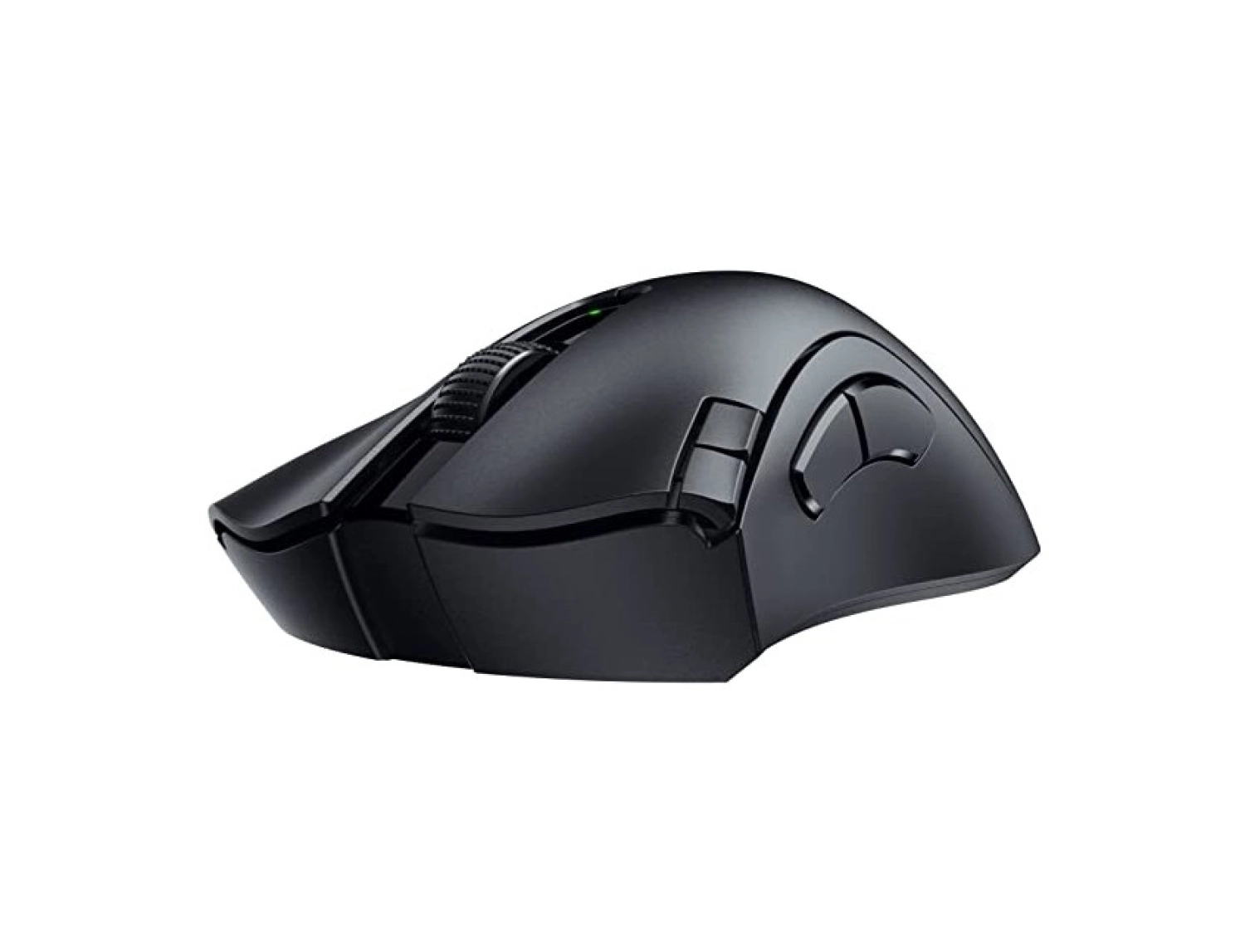 Razer Deathadder V2 X Hyperspeed Rz01-04130100-R3G1 Kablosuz Optik Oyuncu Mouse - Görsel 4