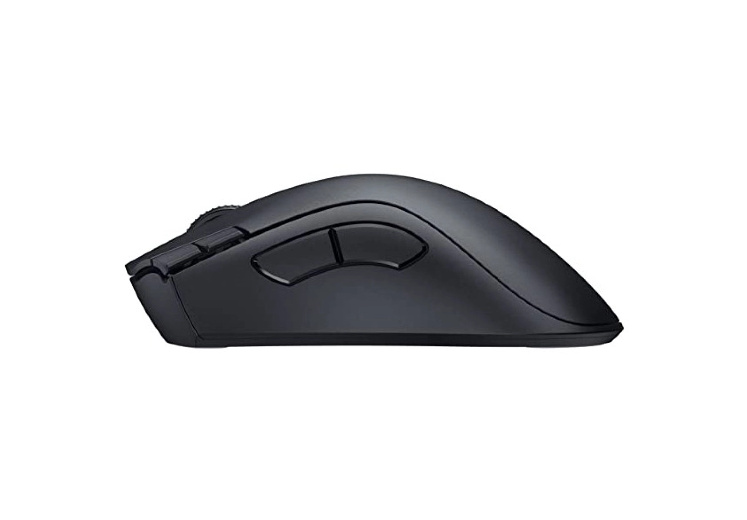 Razer Deathadder V2 X Hyperspeed Rz01-04130100-R3G1 Kablosuz Optik Oyuncu Mouse - Görsel 2