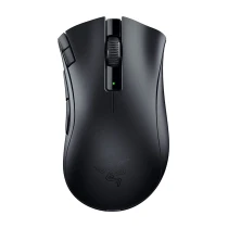 Razer Deathadder V2 X Hyperspeed Rz01-04130100-R3G1 Kablosuz Optik Oyuncu Mouse