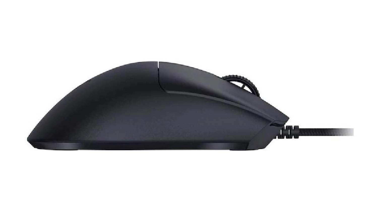 Razer Deathadder V3 30K Kablolu Mouse (Rz01-04640100-R3M1) - Görsel 4