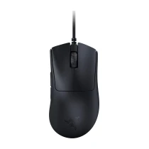 Razer Deathadder V3 30K Kablolu Mouse (Rz01-04640100-R3M1)
