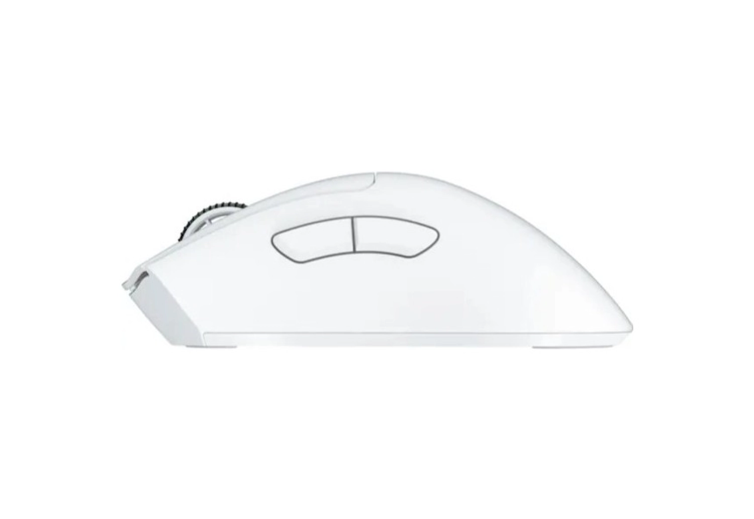 Razer Deathadder V3 Pro Kablosuz Gaming Mouse Beyaz Rz01-04630200-R3G1 - Görsel 5