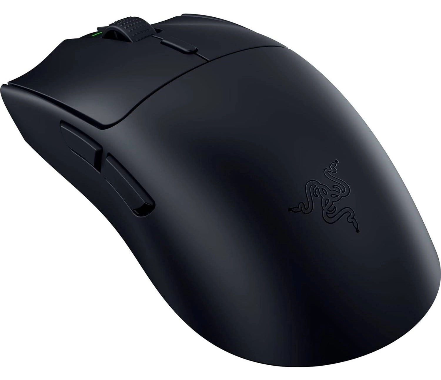 Razer Viper V3 Hyperspeed 30000 Dpi Optik Gaming (Oyuncu) Mouse - (Rz01-04910100-R3M1) - Görsel 3