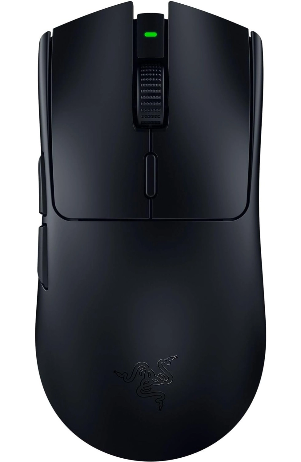 Razer Viper V3 Hyperspeed 30000 Dpi Optik Gaming (Oyuncu) Mouse - (Rz01-04910100-R3M1) ürün görseli