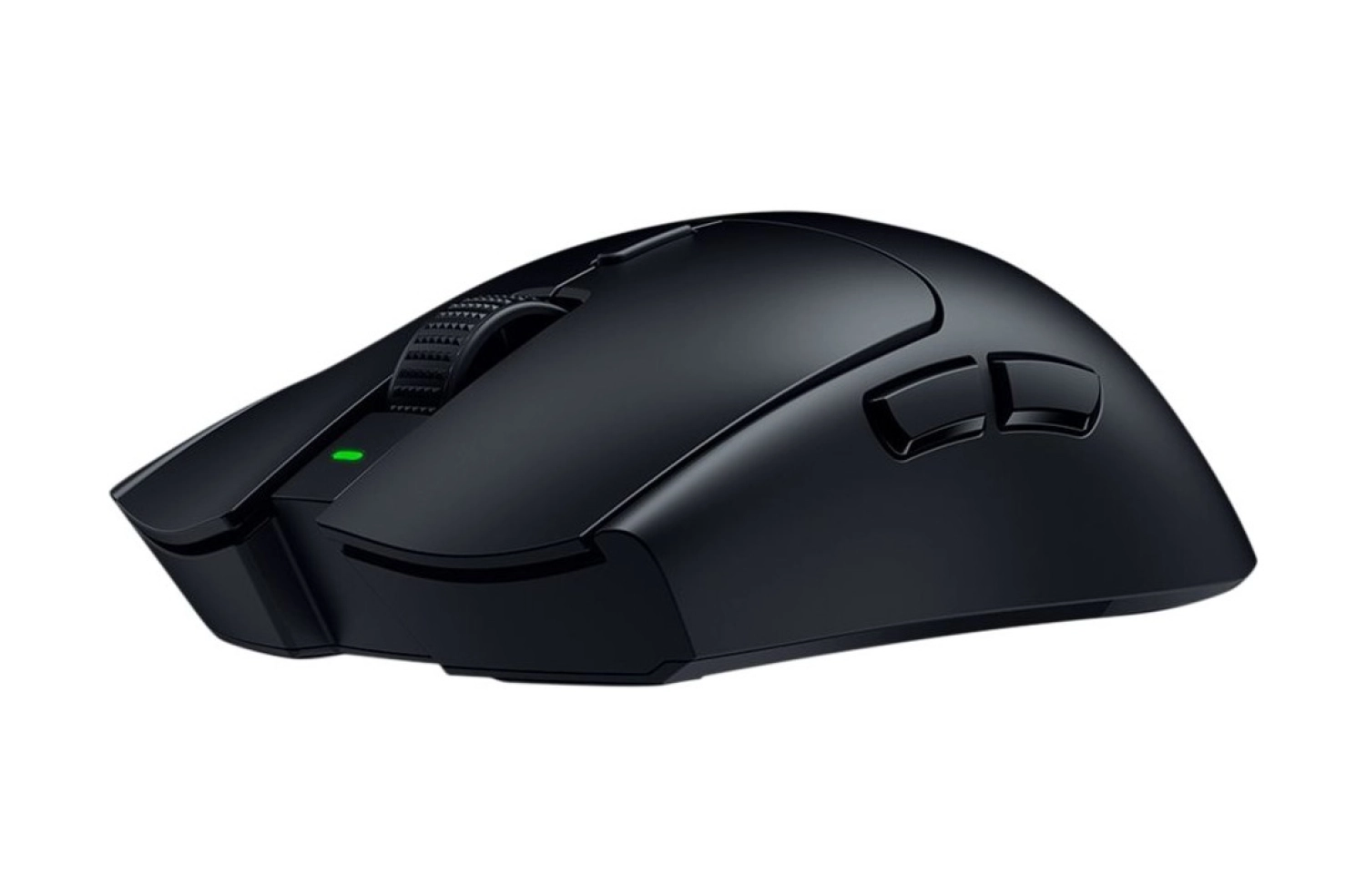 Razer Viper V3 Hyperspeed 30000 Dpi Optik Gaming (Oyuncu) Mouse - (Rz01-04910100-R3M1) - Görsel 2