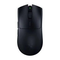 Razer Viper V3 Hyperspeed 30000 Dpi Optik Gaming (Oyuncu) Mouse - (Rz01-04910100-R3M1)