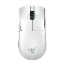 Razer Viper V3 Pro Kablosuz Mouse Beyaz (Rz01-05120200-R3G1)