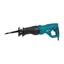 Rbt Ss - 910 Robustech Tilki Kuyruğu 710 W