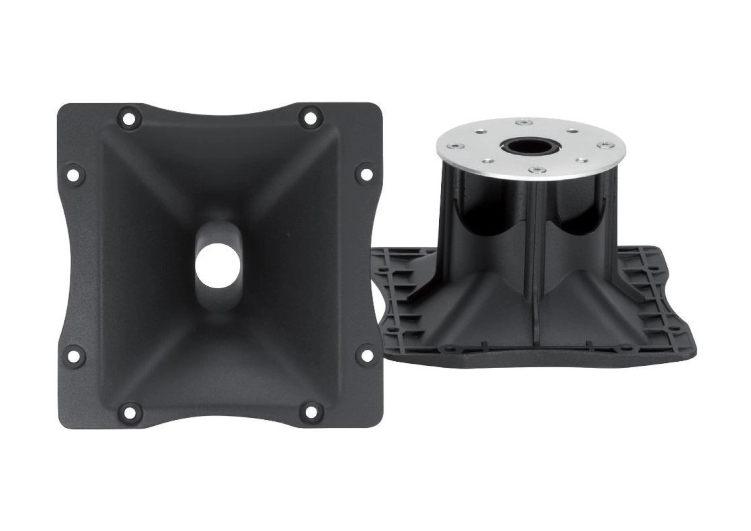 Rcf H 100 Horn - Görsel 2