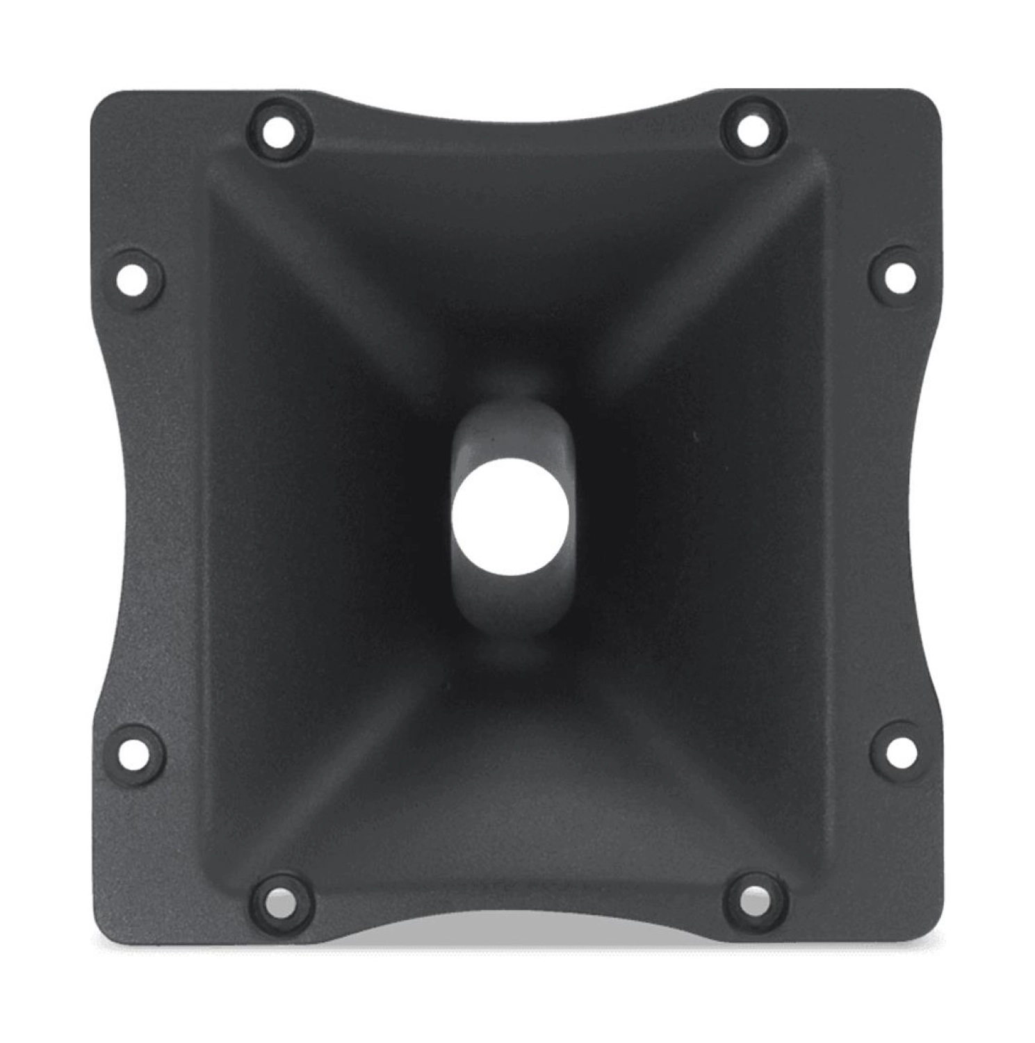 Rcf H 100 Horn ürün görseli