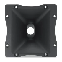Rcf H 100 Horn