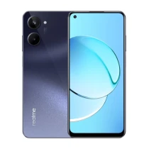 realme-10-128-gb-siyah_511.webp