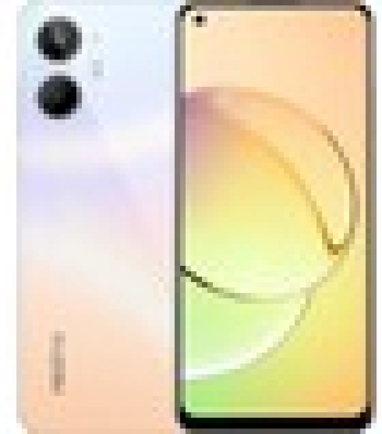 Realme 10 128 Gb - Görsel 7