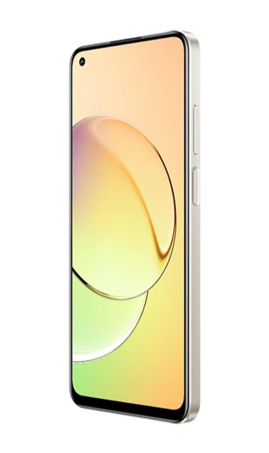 Realme 10 128 Gb - Görsel 4