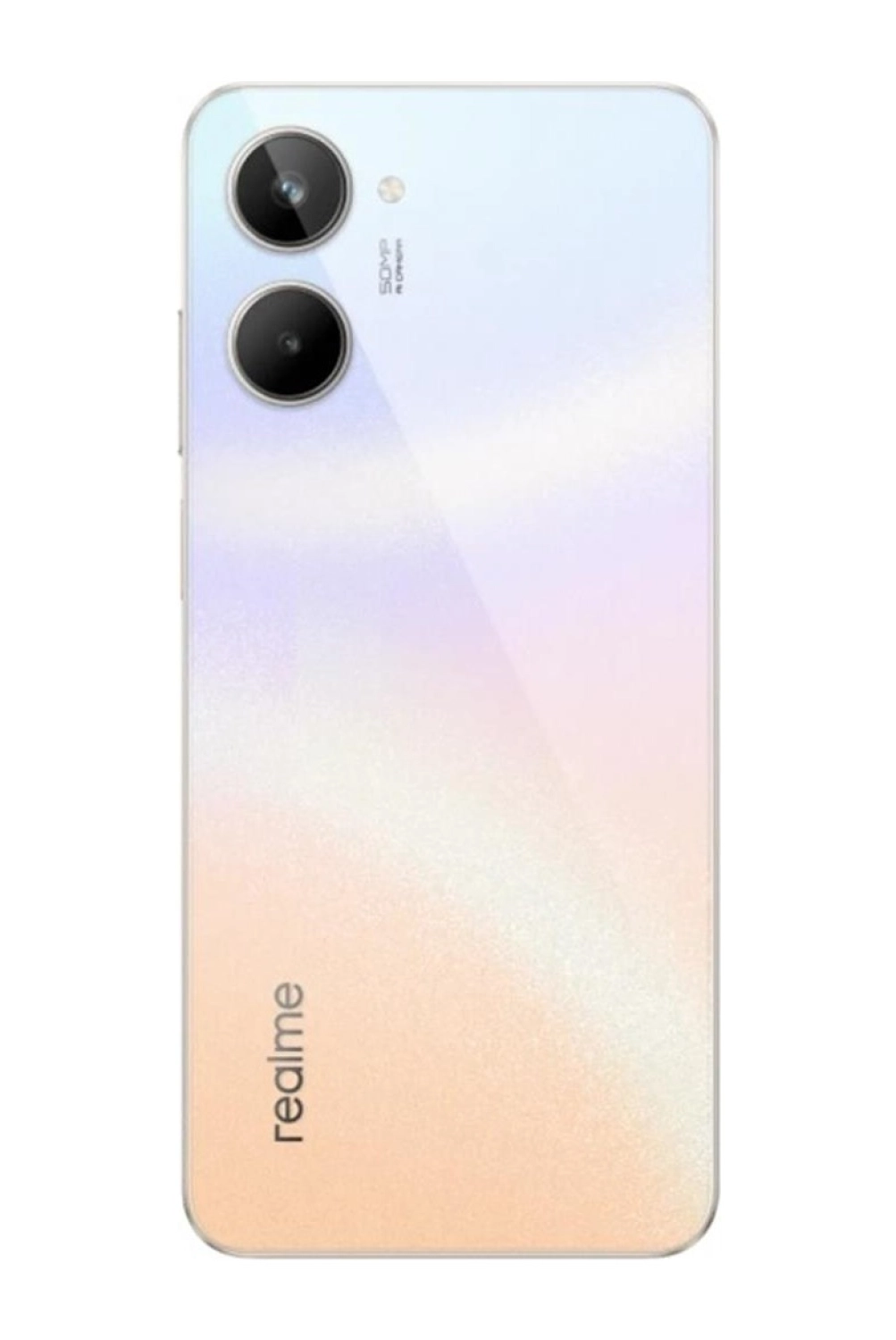 Realme 10 128 Gb - Görsel 2
