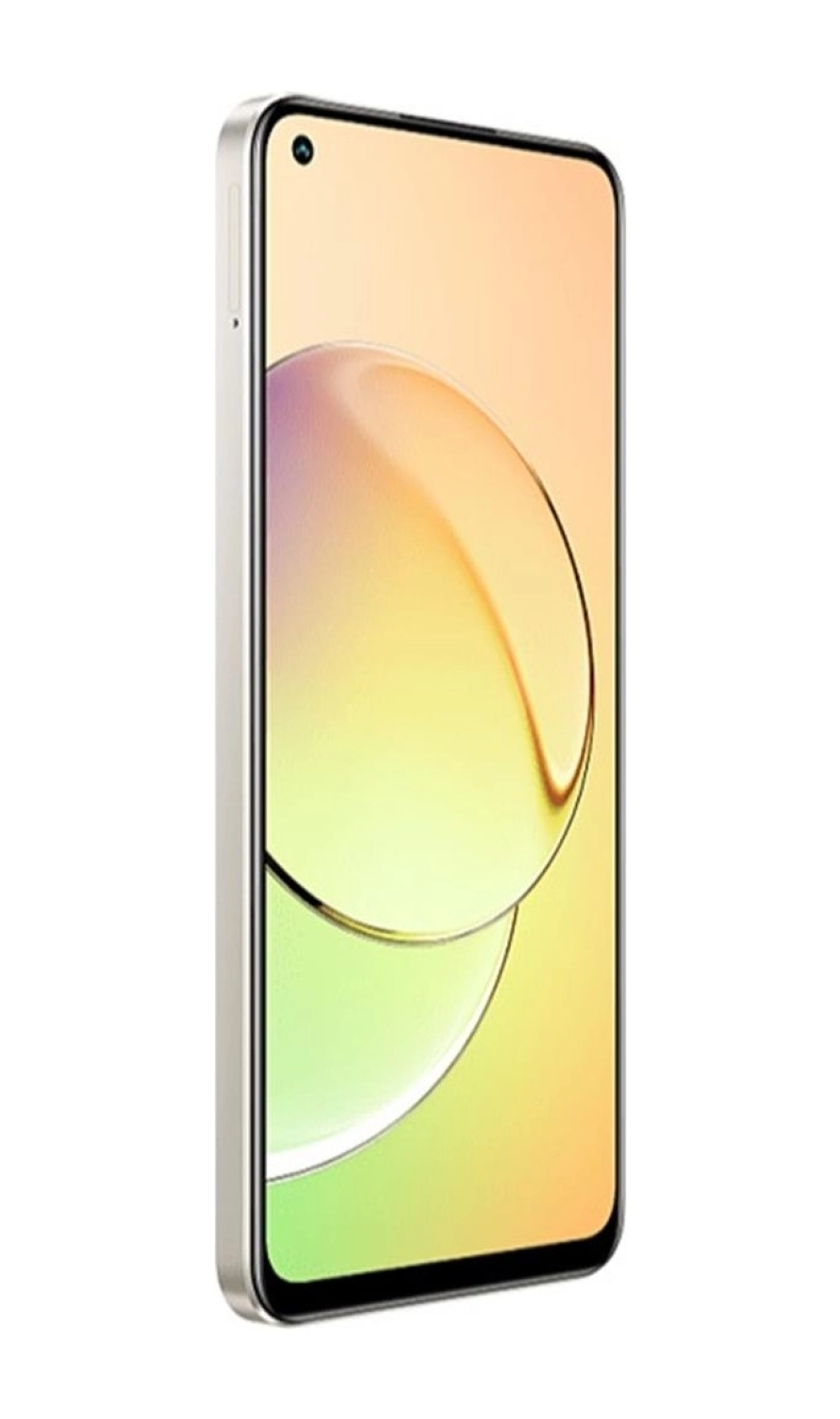 Realme 10 128 Gb - Görsel 3