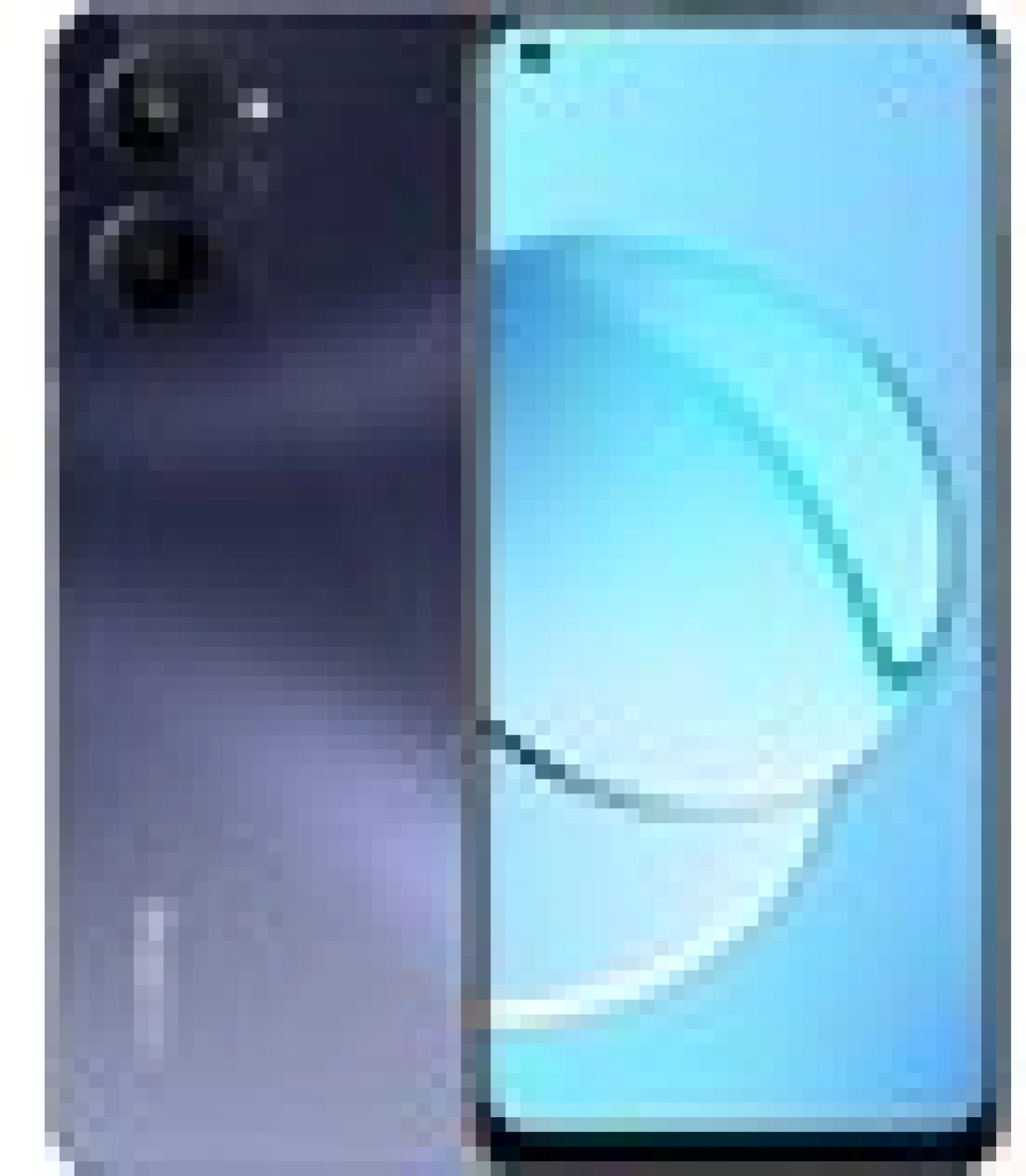 Realme 10 128 Gb - Görsel 6