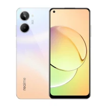 realme-10-128-gb_539.webp