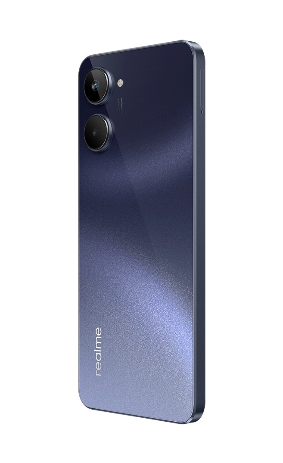 Ürün - Görsel 3