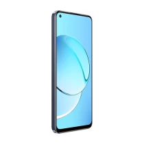 realme-10-256-gb_469.webp