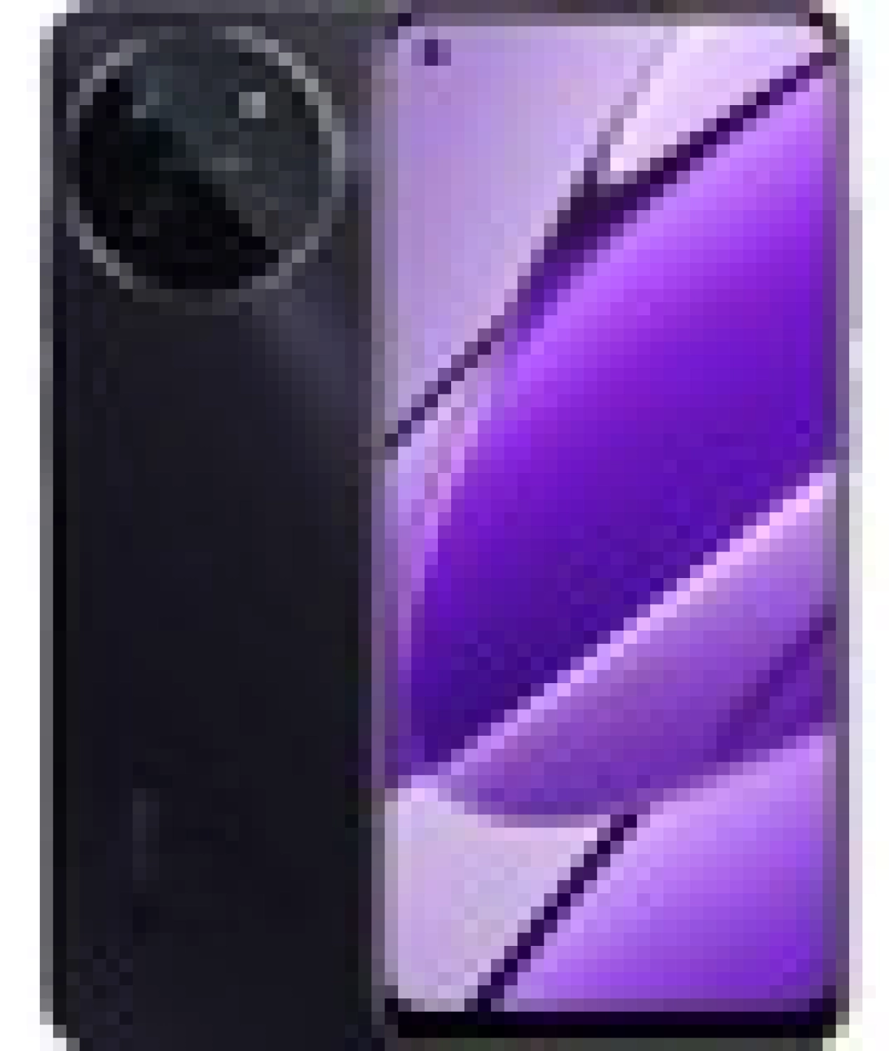 Realme 11 128 Gb Siyah - Görsel 6