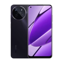 realme-11-128-gb-siyah_795.webp