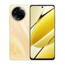 realme-11-128-gb_854.webp