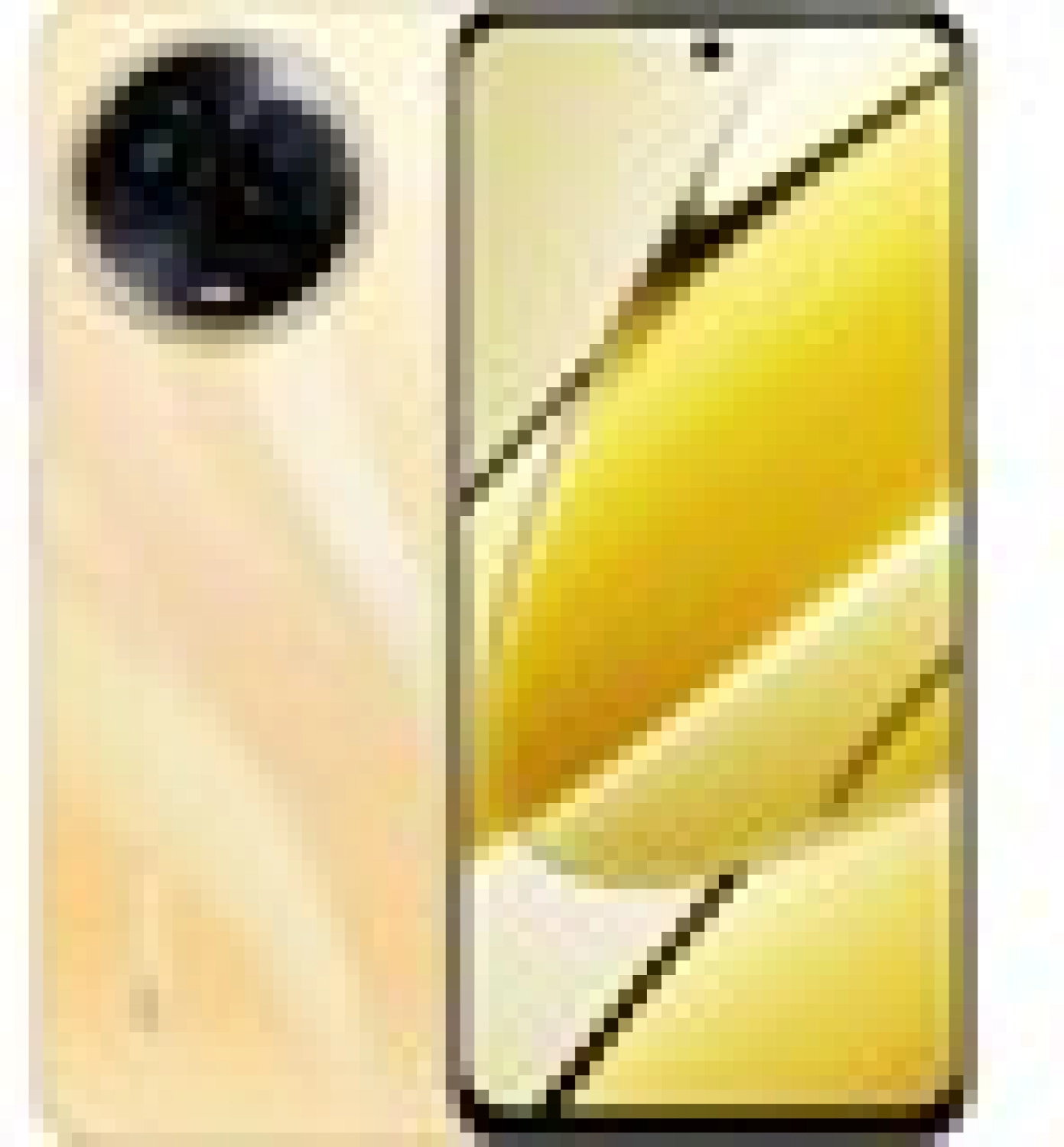 Realme 11 256 Gb Siyah - Görsel 4