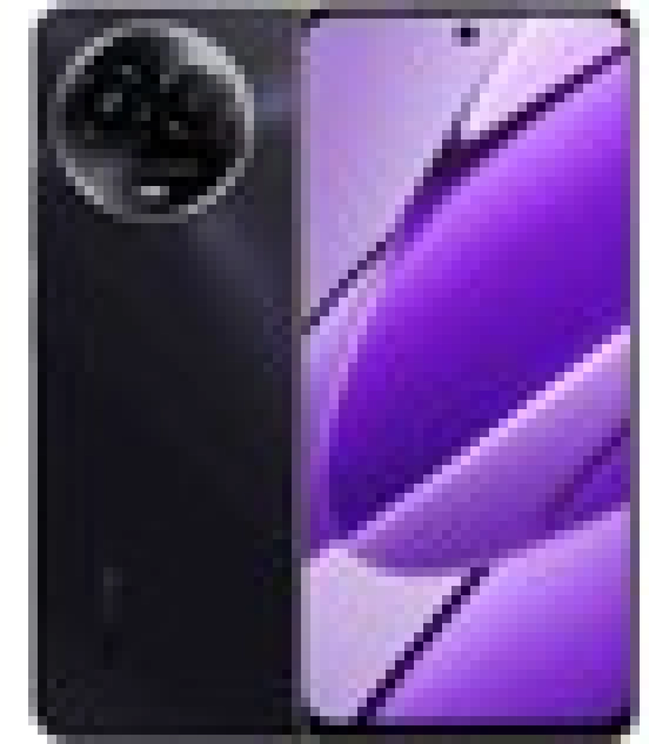 Realme 11 256 Gb Siyah - Görsel 3