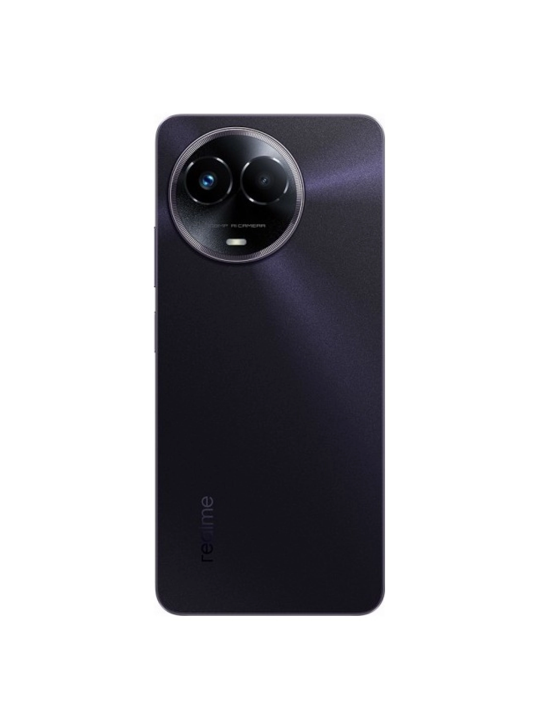 Realme 11 256 Gb Siyah - Görsel 2