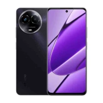 realme-11-256-gb-siyah_576.webp