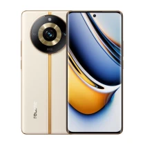 realme-11-pro-256-gb_427.webp