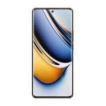 realme-11-pro-plus-512-gb-bej_486.webp