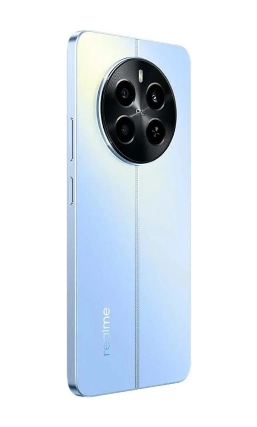 Ürün - Görsel 3