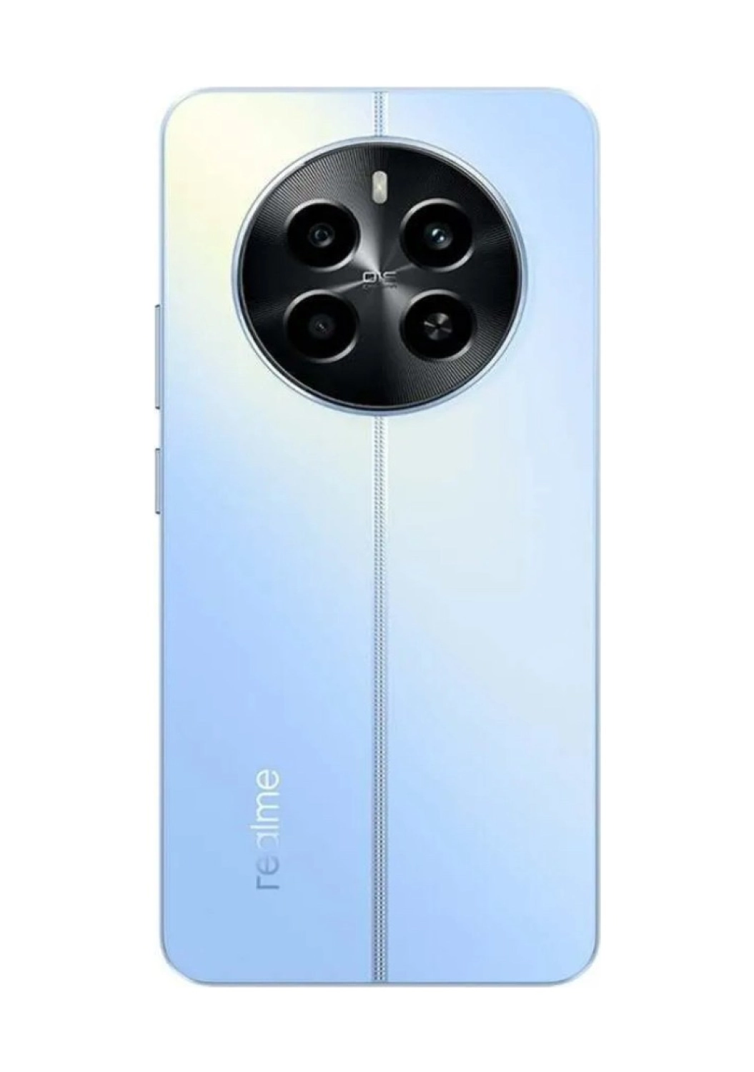 Ürün - Görsel 2