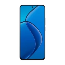 realme-12-256-gb_652.webp
