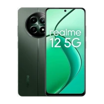 realme-12-512-gb-derin-yesil_674.webp
