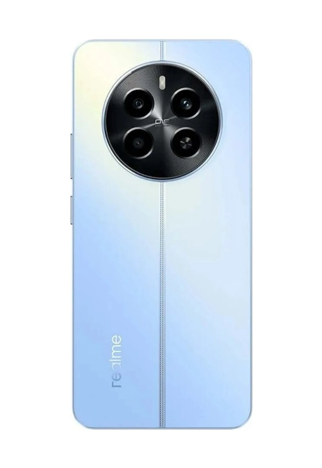 Ürün - Görsel 4