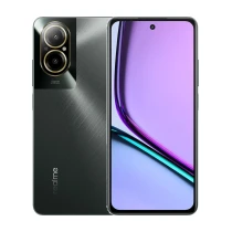 realme-12-lite-128-gb-6-gb-kaya-siyahi_506.webp