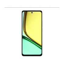 realme-12-lite-128-gb-6-gb_625.webp