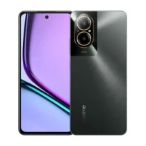 realme-12-lite-256-gb-8-gb-kaya-siyahi_956.webp