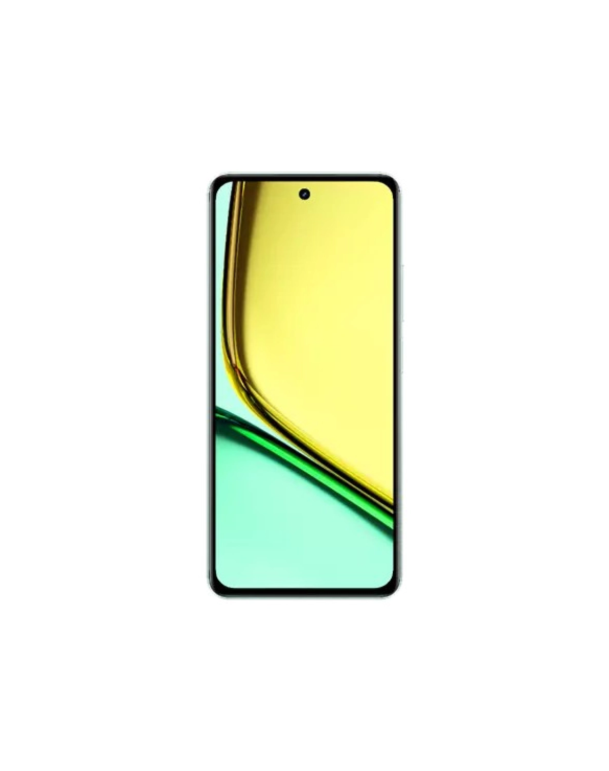 Realme 12 Lite 256 Gb 8 Gb - Görsel 3